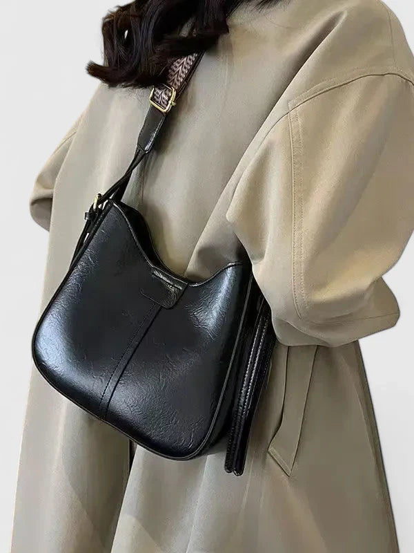 Mariselyah | Elegant Shoulder Bag 3