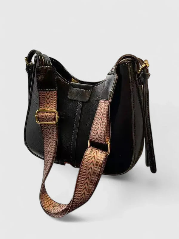 Mariselyah | Elegant Shoulder Bag 5
