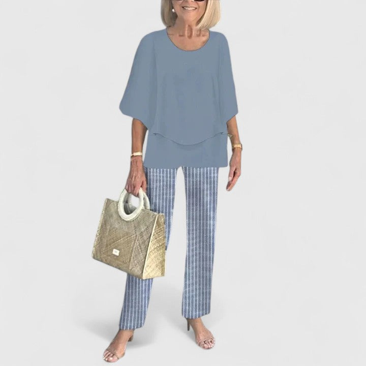 Marzyelle | Elegant Set 3