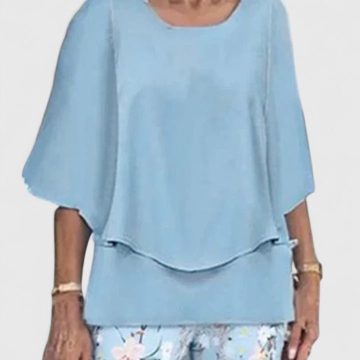 Marzyelle | Elegant Set 5