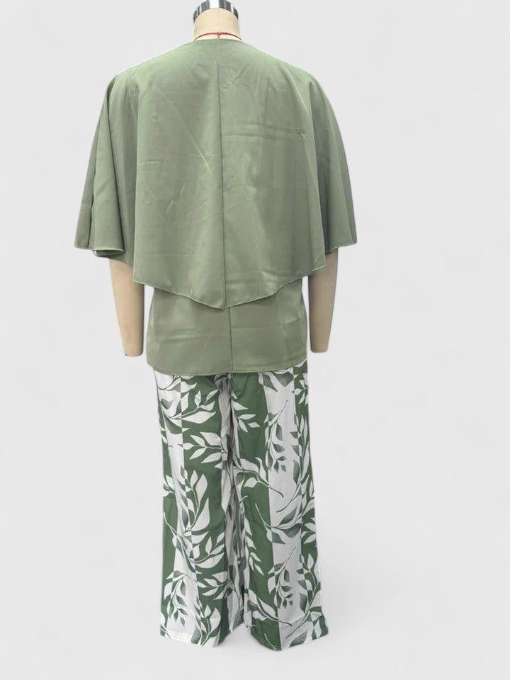 Marzyelle | Elegant Set 7