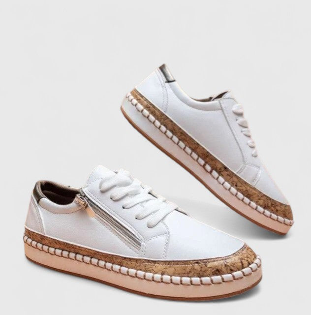 Olisette | Orthopedic Shoes 6