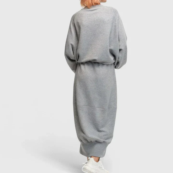 Olivanne | Elegant Two-Piece Set 5