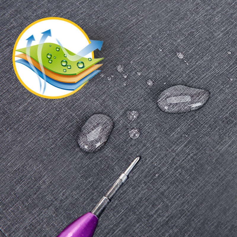 Olivia - Anti-Theft Shoulder Bag 3