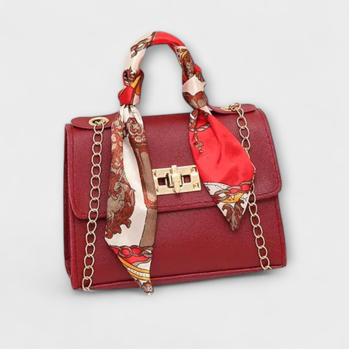 Olivia - Handbag 1