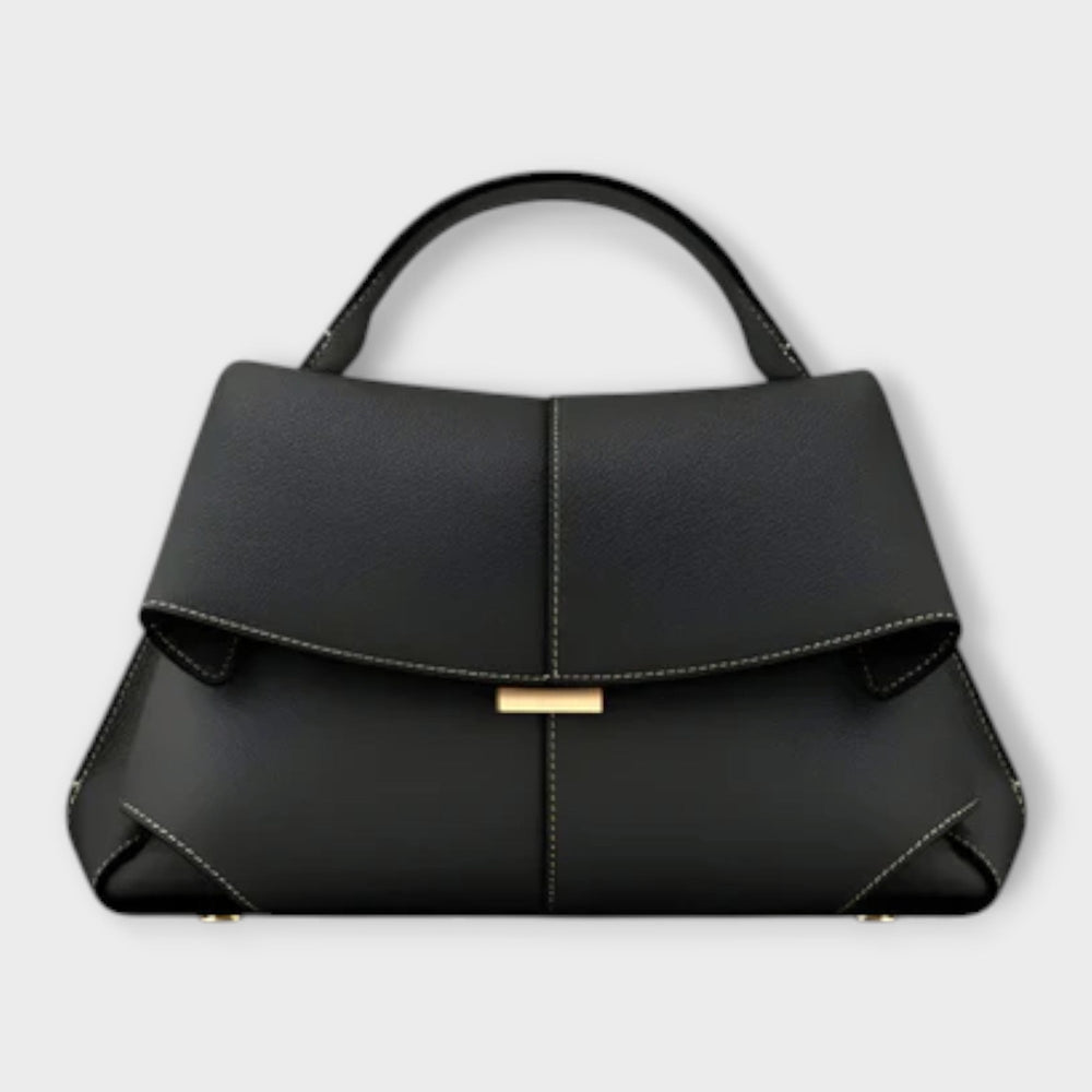 Olivia - Luxurious Handbag Éclat 1