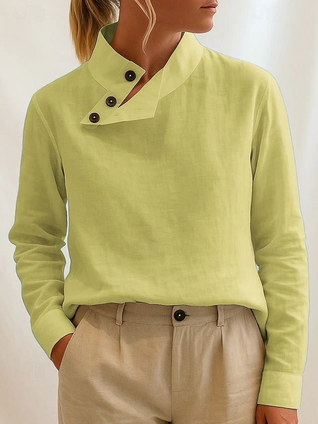 Sophia™ | Chic Blouses For Women 0