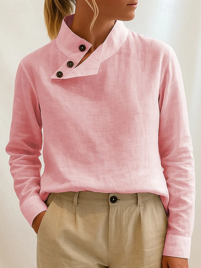 Sophia™ | Chic Blouses For Women 1