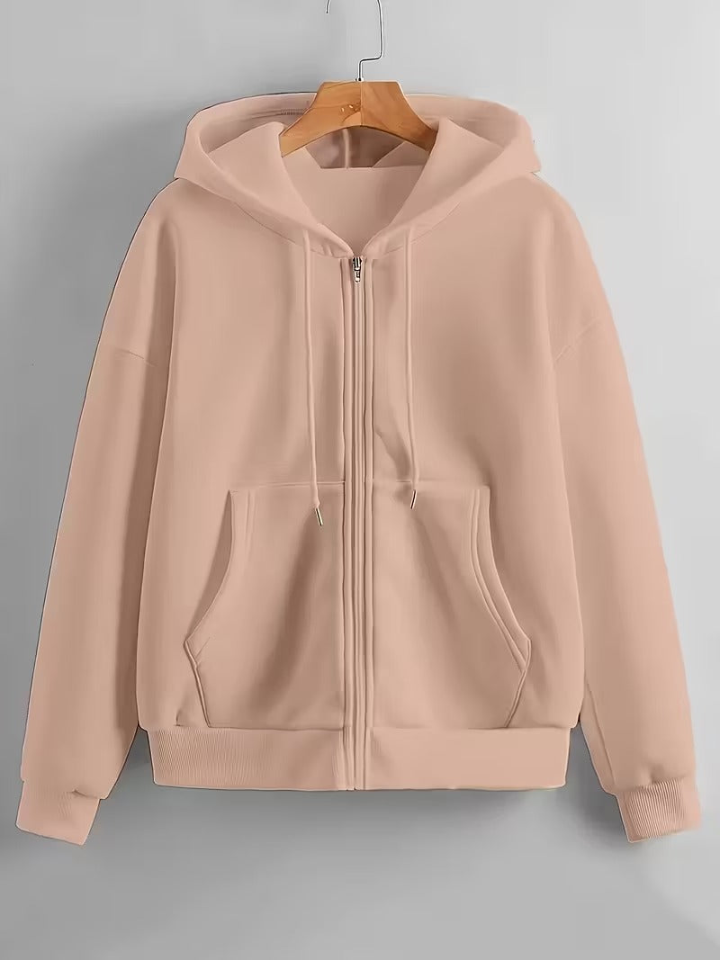 Sophia™ | Chic Versatile Vest 1