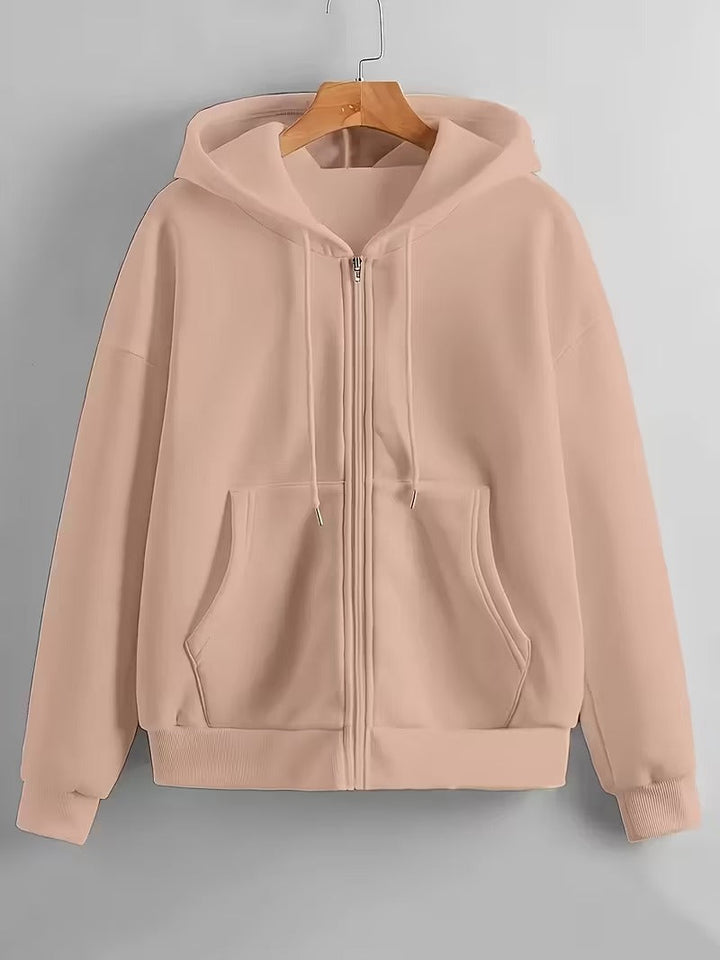 Sophia™ | Chic Versatile Vest 1