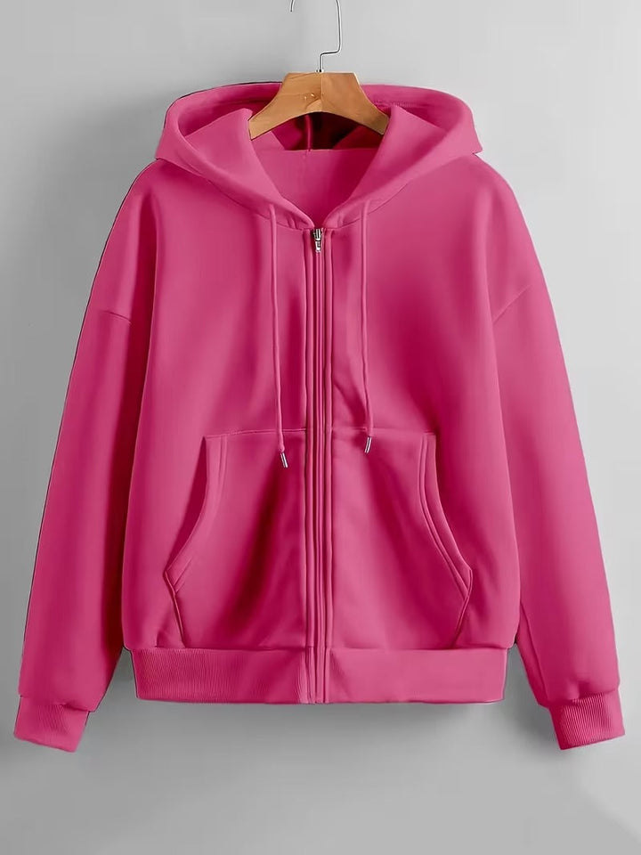 Sophia™ | Chic Versatile Vest 10