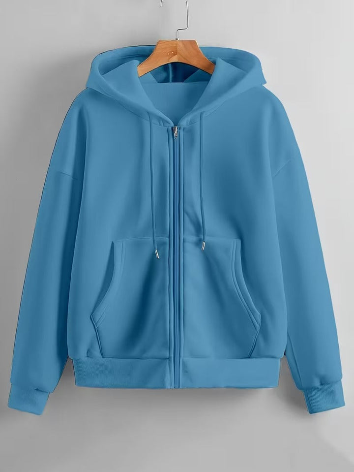 Sophia™ | Chic Versatile Vest 11