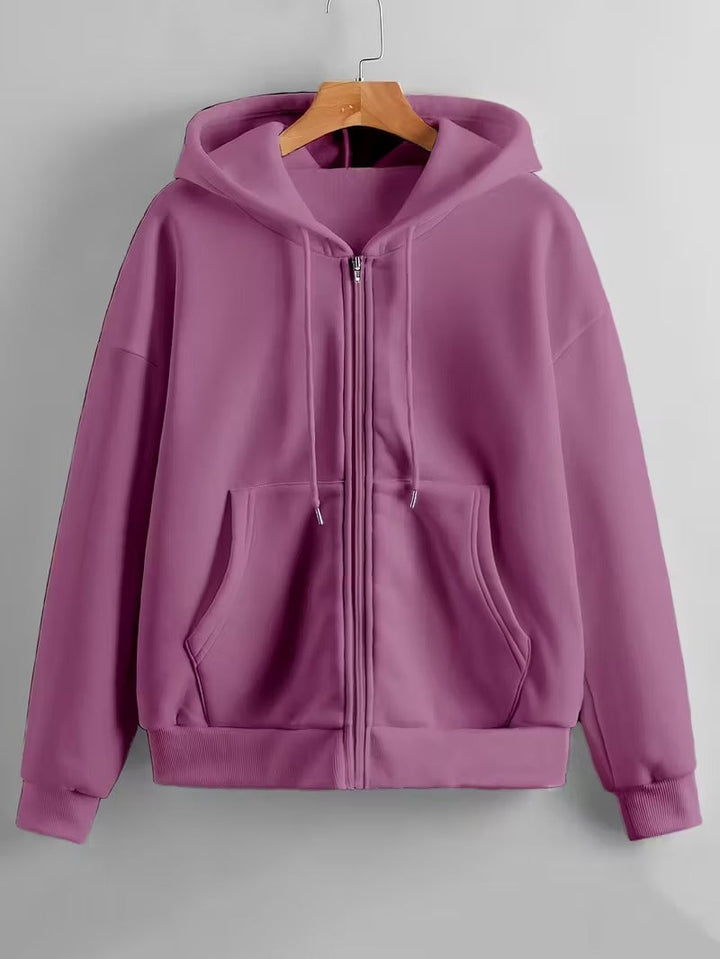 Sophia™ | Chic Versatile Vest 12