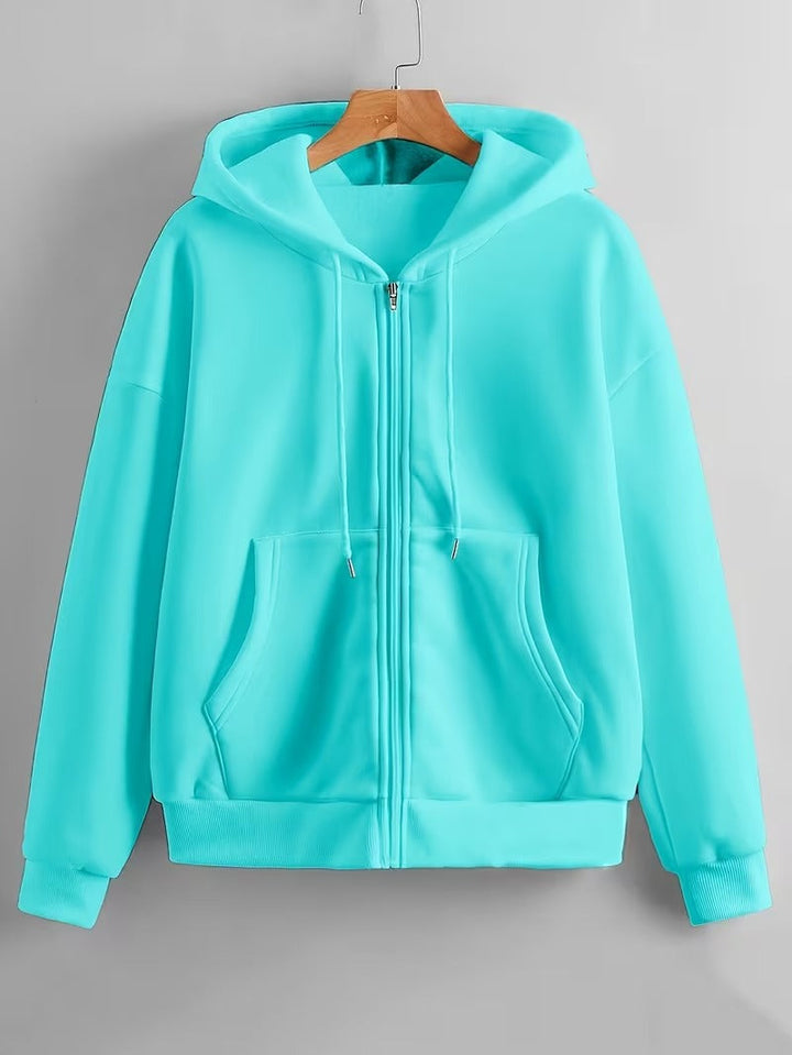 Sophia™ | Chic Versatile Vest 13