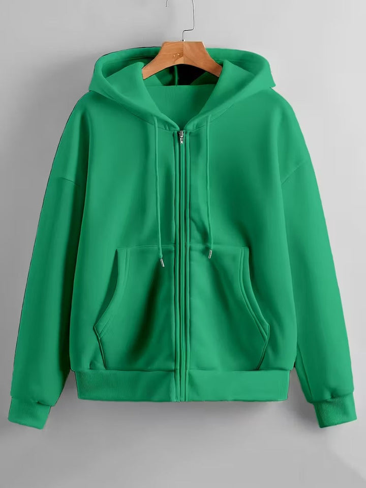 Sophia™ | Chic Versatile Vest 14