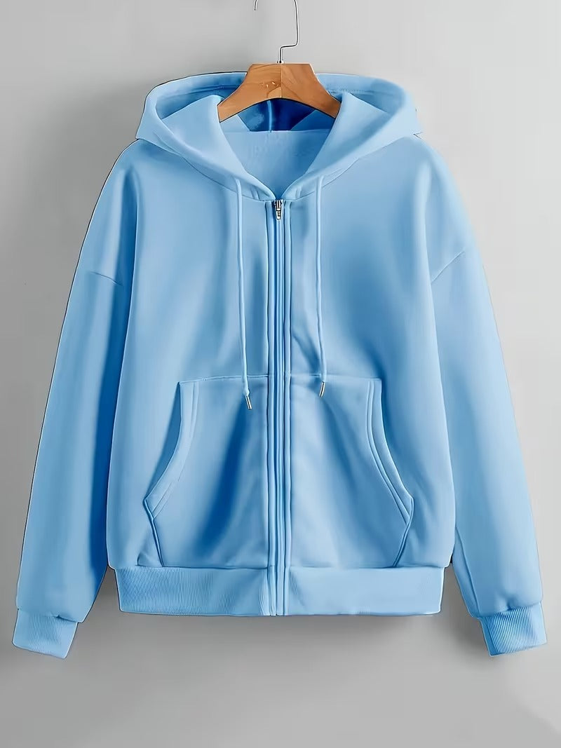 Sophia™ | Chic Versatile Vest 2