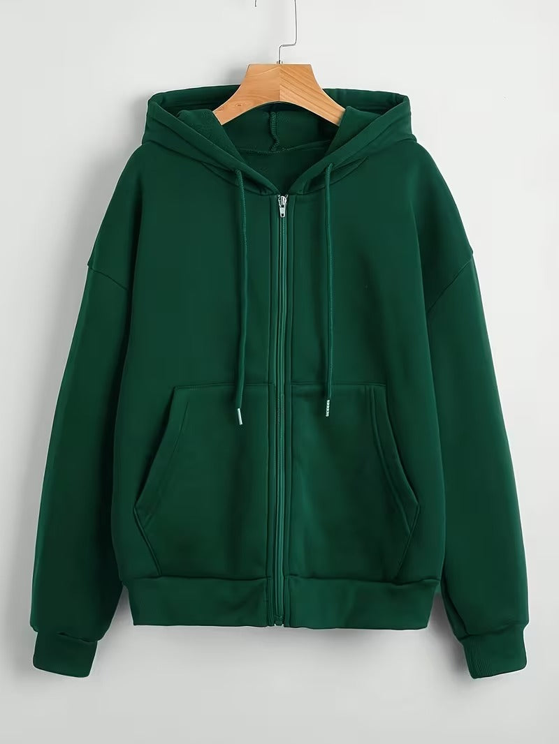 Sophia™ | Chic Versatile Vest 6