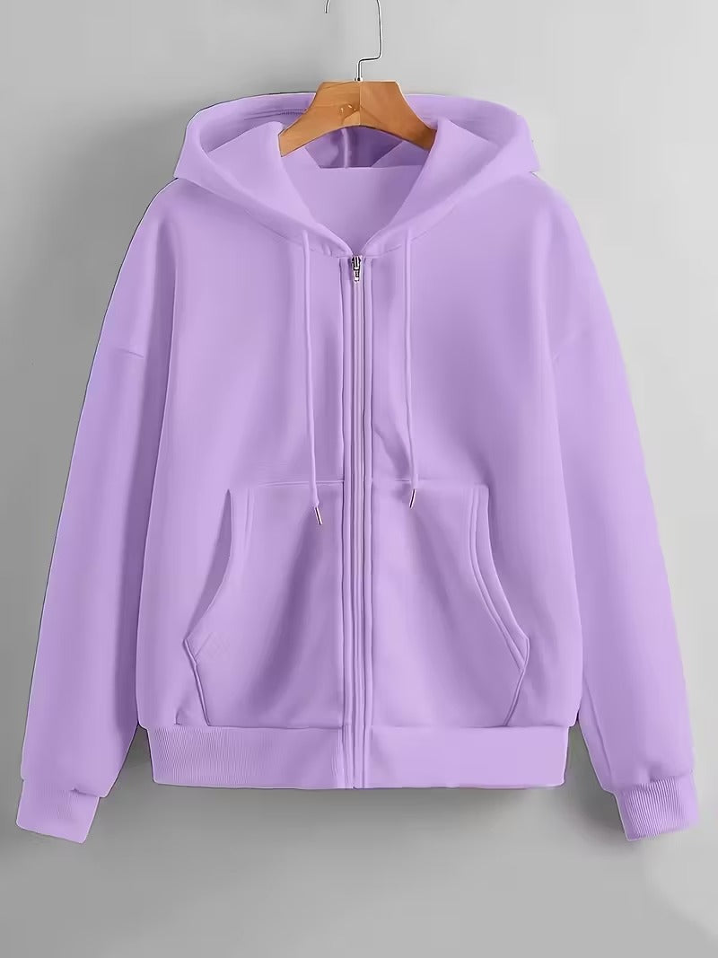 Sophia™ | Chic Versatile Vest 8