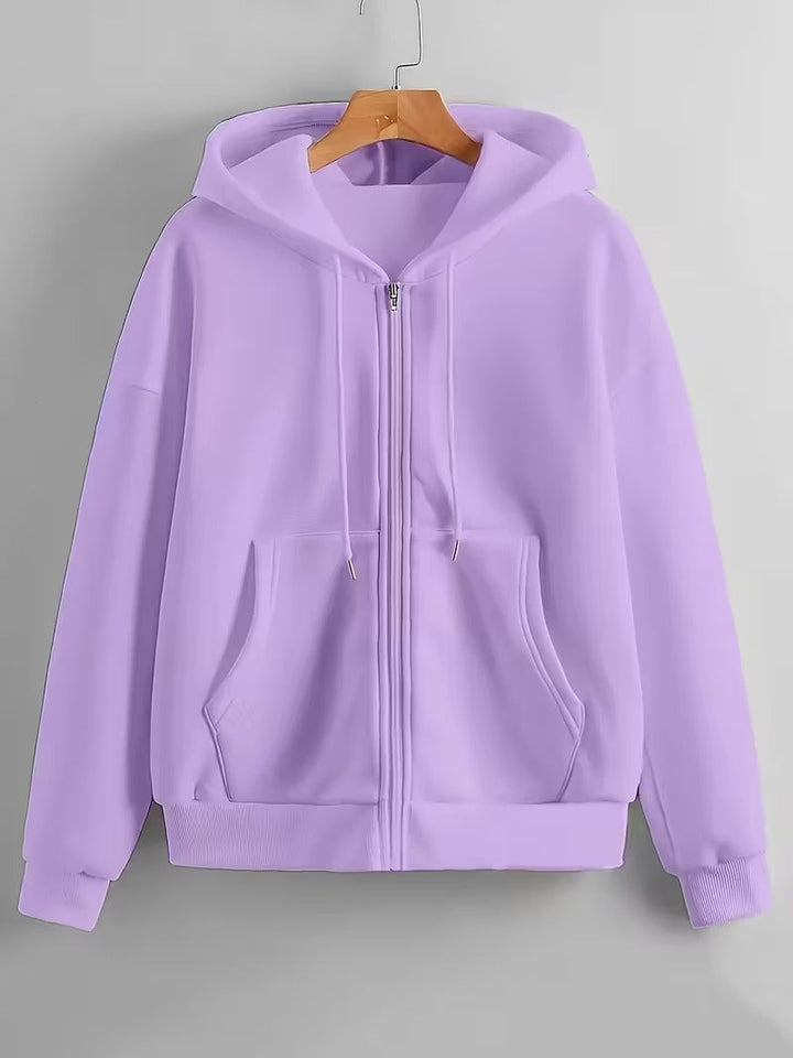 Sophia™ | Chic Versatile Vest 8