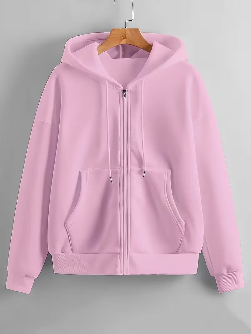 Sophia™ | Chic Versatile Vest 9