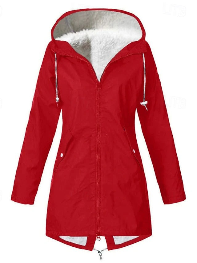 Sophia™ | Chic Women's Jacket 0