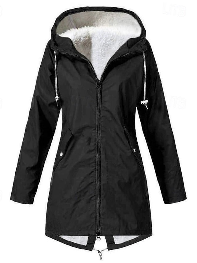 Sophia™ | Chic Women's Jacket 1