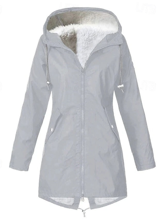 Sophia™ | Chic Women's Jacket 2