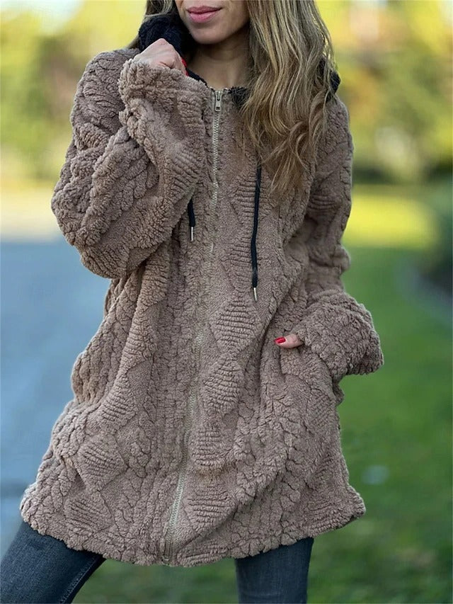 Sophia™ | Chic Women's Jacket 3