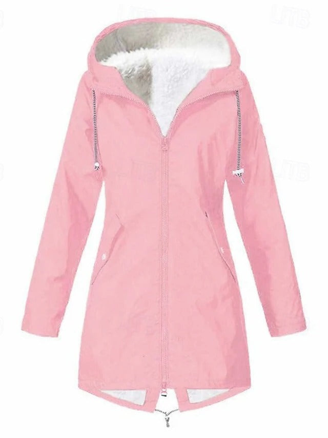 Sophia™ | Chic Women's Jacket 4