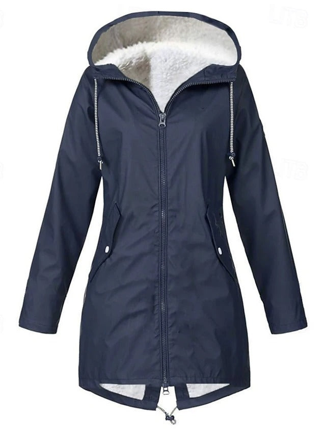 Sophia™ | Chic Women's Jacket 5