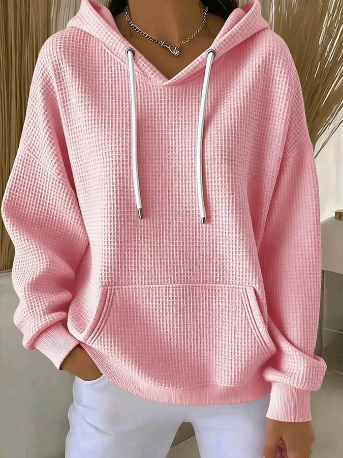 Sophia™ | Cozy Sweatshirts For Women 0