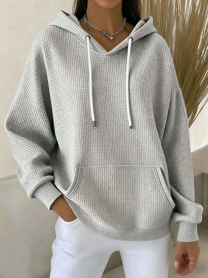 Sophia™ | Cozy Sweatshirts For Women 5