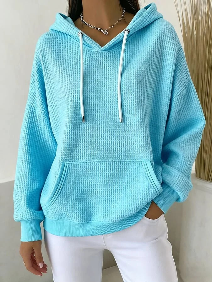 Sophia™ | Cozy Sweatshirts For Women 6