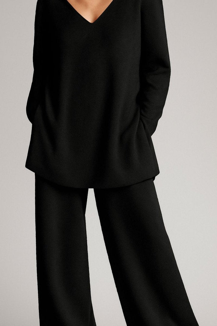 Soryelle™ | Comfortable 2-Piece Set 0