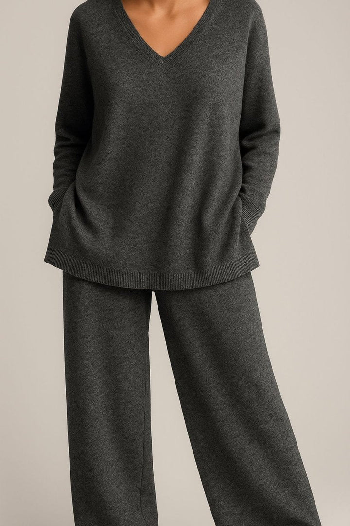 Soryelle™ | Comfortable 2-Piece Set 1