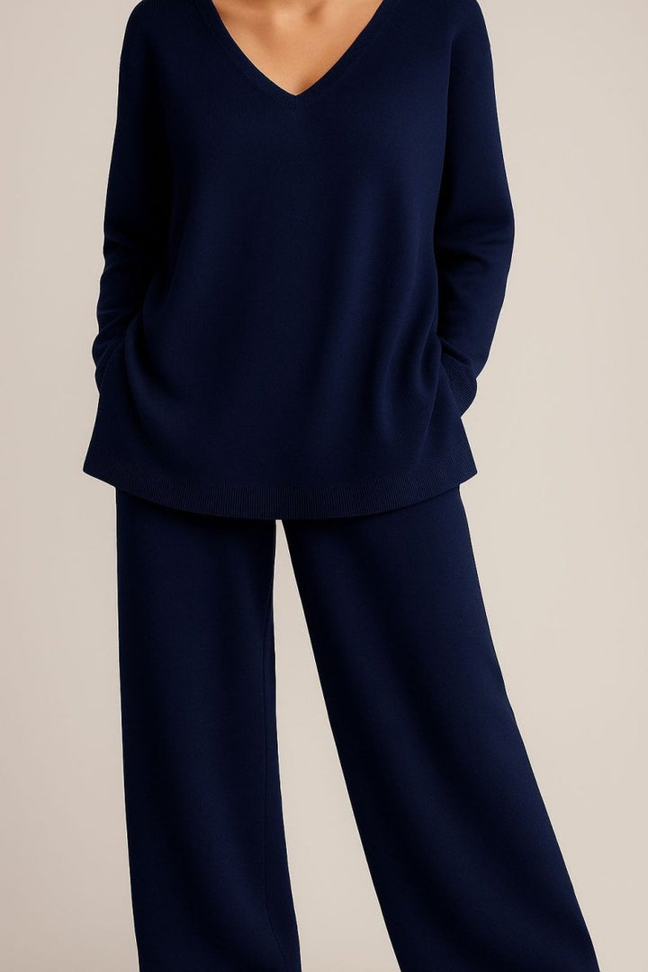 Soryelle™ | Comfortable 2-Piece Set 3