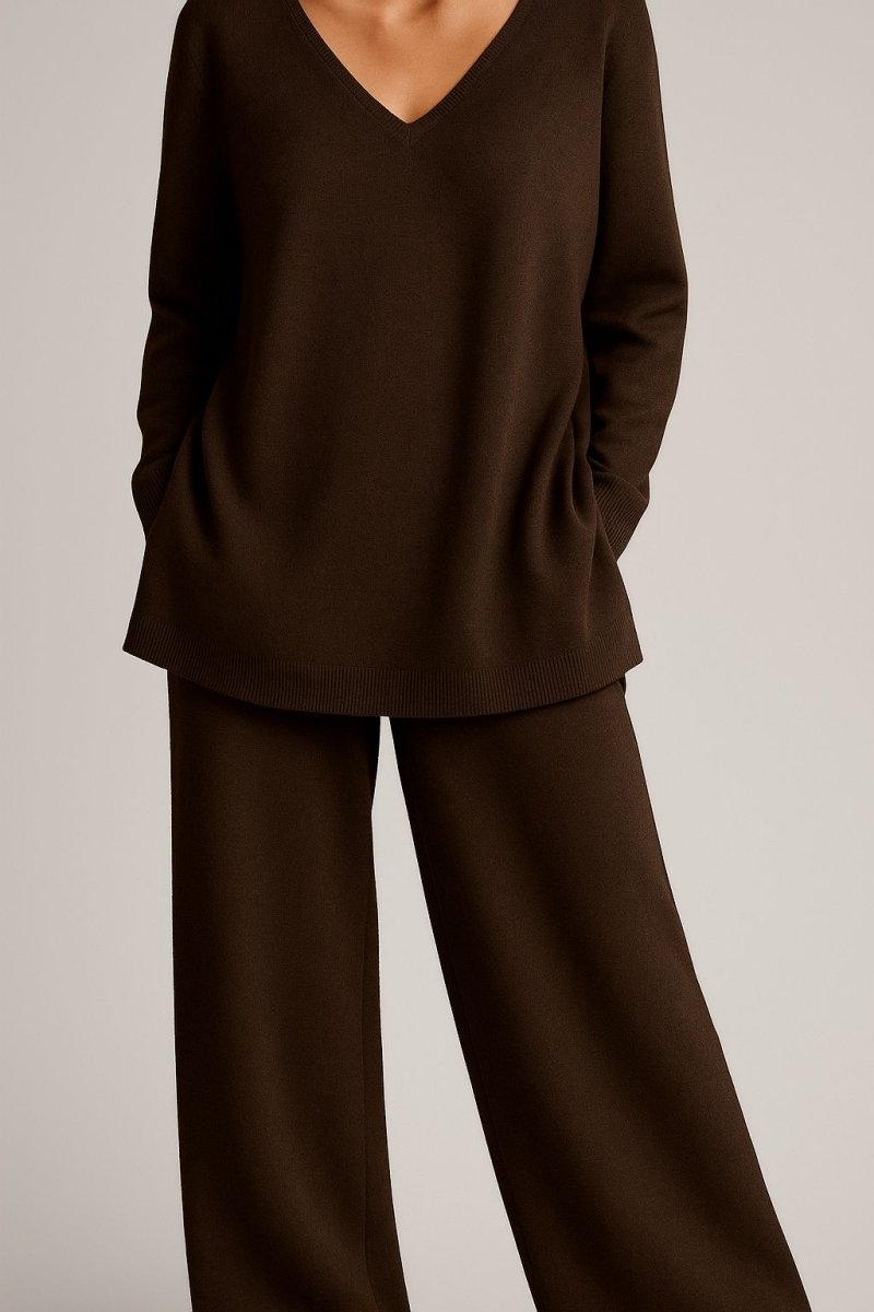 Soryelle™ | Comfortable 2-Piece Set 4