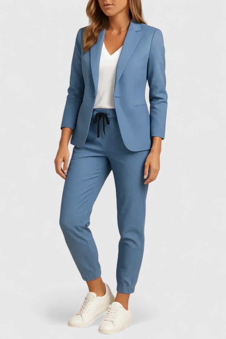 Trisha | Elegant Set 0