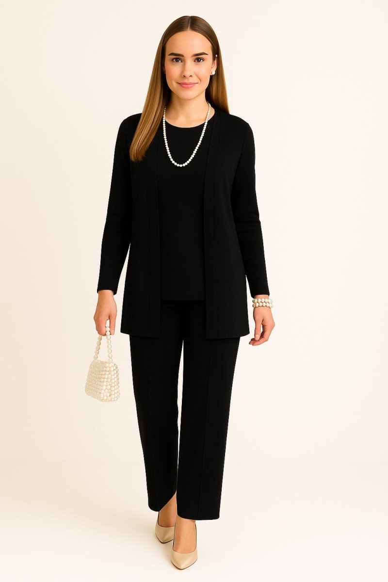 Vaelinna™ | Elegant 3-Piece Set 0