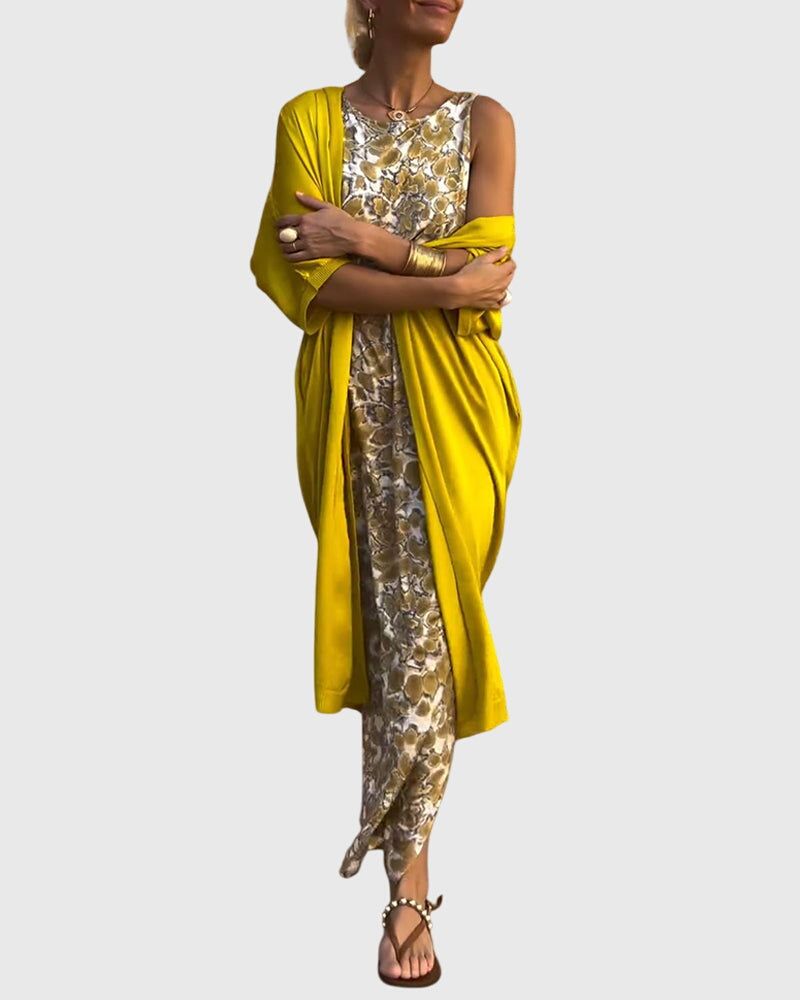 Vivian™ | Elegant Two-Piece Set 1