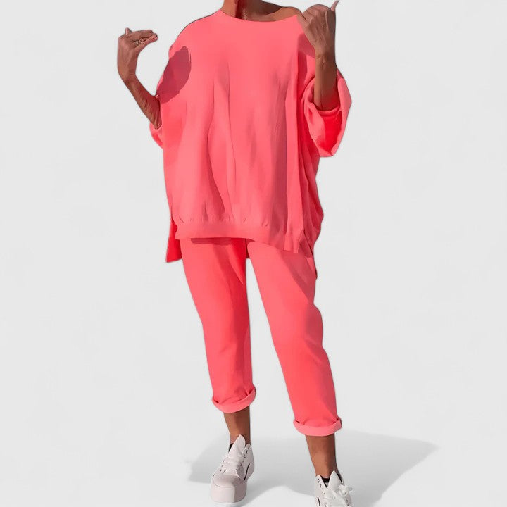 Vivra | Comfortable Set 0