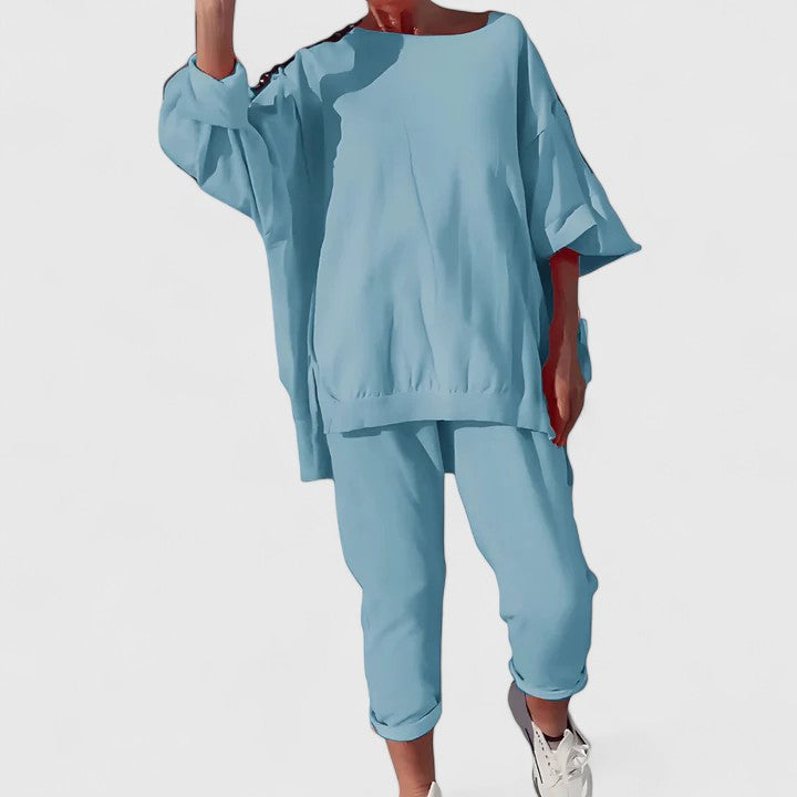 Vivra | Comfortable Set 1