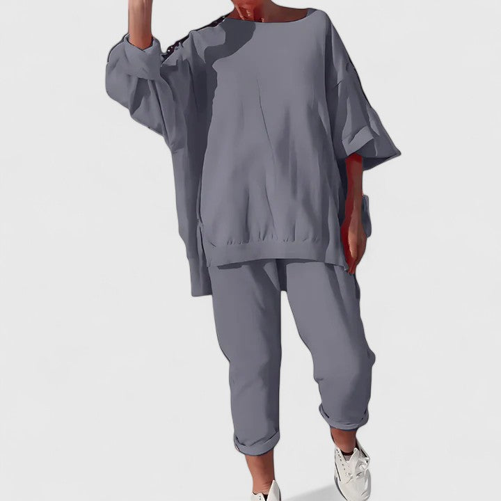 Vivra | Comfortable Set 2