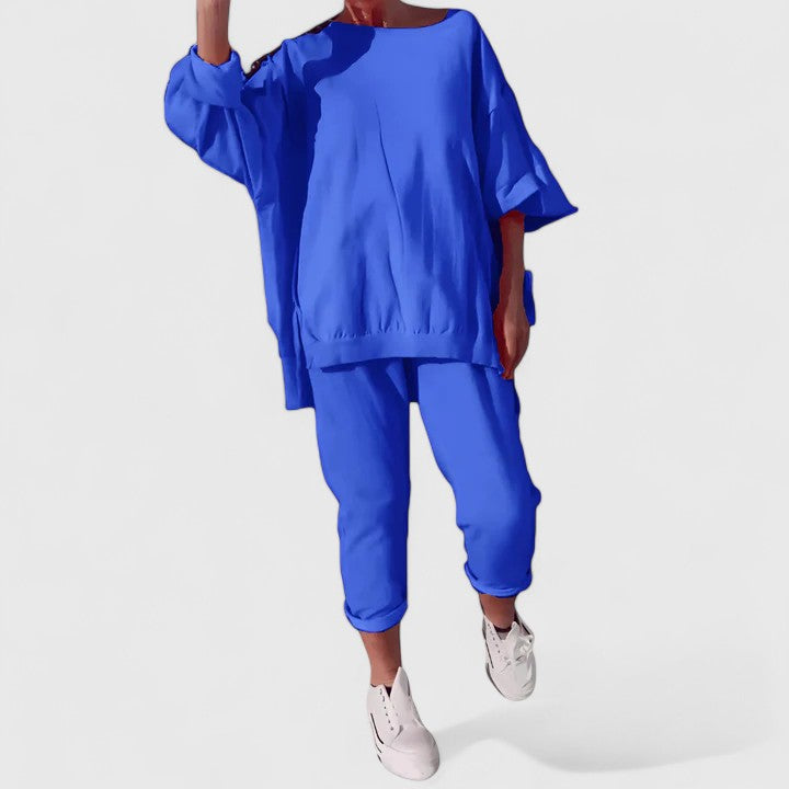 Vivra | Comfortable Set 3