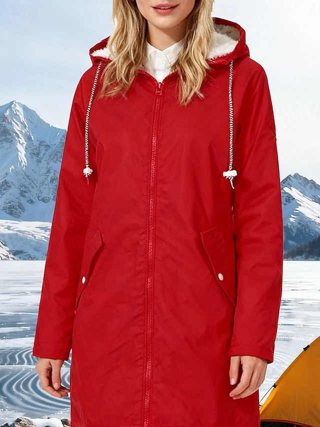 Allison™ | Chic Women's Jacket